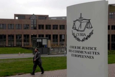 ¿La sentencia del TJUE acabará con la dualidad del mercado laboral en España?