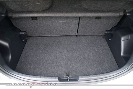 Toyota Yaris HSD Presentación en Ámsterdam 23