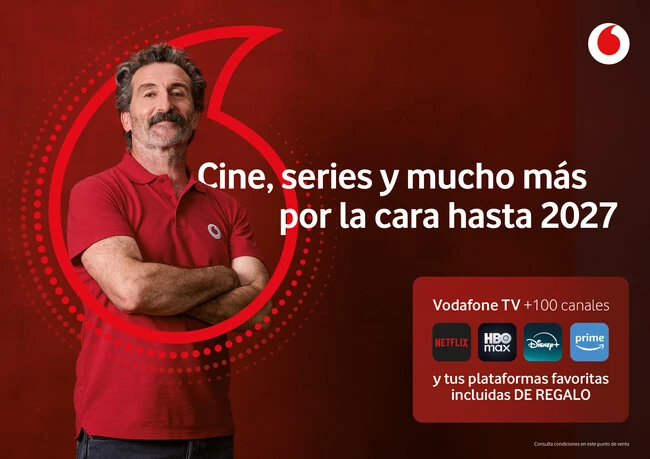 Luis Zahera Tv 900k