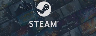 LaLiga la ha liado tan gorda que ha roto incluso Steam