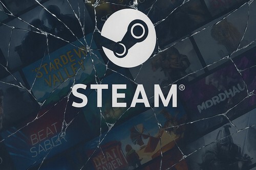 LaLiga la ha liado tan gorda que ha roto incluso Steam