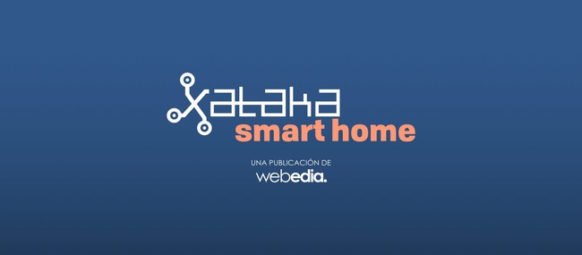 Xataka Smart Home
