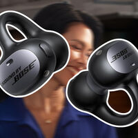 La sorprendente colaboración de audífonos Baseus con sonido Bose ahora tiene precio de remate en Mercado Libre 
