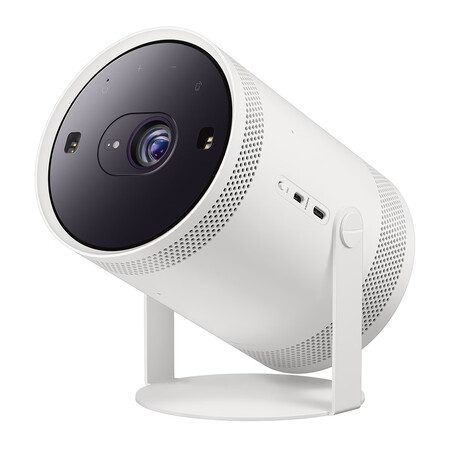 Samsung The Freestyle 2a Gen