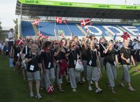 Desmontando algunos mitos, España no es tan diferente