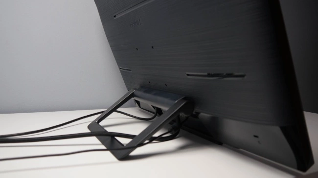 Foto de Philips 321C5 (7/9)