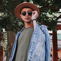 Esta chaqueta vaquera Levi's será todo lo que necesites cuando salgas de casa y está rebajadísima