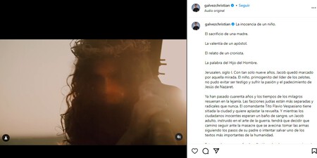 Captura De Pantalla 30 12 2024 13462 Www Instagram Com