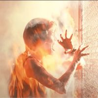 La escena más dolorosa de Terminator 2 es 100% exacta científicamente, pero no fue muy reconfortante para James Cameron