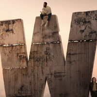 Marvel lanza el primer capítulo de su última serie gratis en YouTube. Es su forma de intentar salvar un fiasco de audiencia