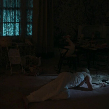 Estreno hoy en Prime Video: el thriller basado en el libro de Freida McFadden que arrasó en TikTok y todos han leído 