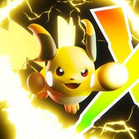 Leyendas Pokémon: Z-A ha borrado el mayor truco para cazar Pokémon shiny. Ahora te tocará pagar si quieres otra solución rápida