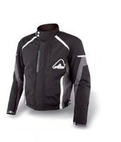 Chaqueta Iseo de Acerbis