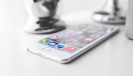 Apple apostaría fuerte por el Force Touch y su iPhone 6s, según el WSJ