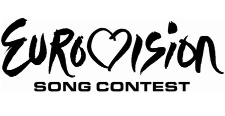 Sí, España sí irá a Eurovisión este año