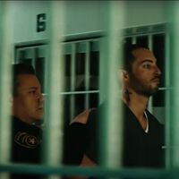 El actor que quería ser famoso y acabó en prisión tras montar una estafa piramidal de 690 millones de dólares