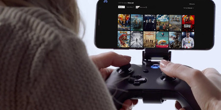Todos los servicios de streaming y descarga que marcarán el futuro del videojuego en 2019
