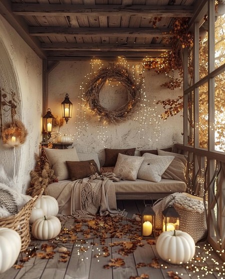 Saveclip App 551364532 18081768119493699 4705114875073540243 N