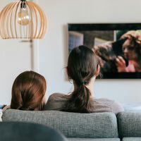 La película más vista de la historia en televisión no es un éxito de Hollywood, sino un clásico de la España más carpetovetónica 