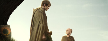 HBO lo confirma: la temporada 2 de 'El caballero de los Siete Reinos' ya tiene ventana de estreno, llenando el vacío de 'Juego de Tronos' 