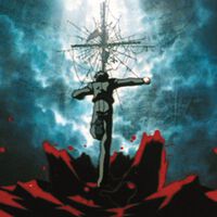 A inicios de los 2000 el estudio detrás de Death Note adaptó el manga más sangriento y polémico de CLAMP y hoy es todo un anime de culto 