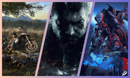 Ofertas Rebajas Steam