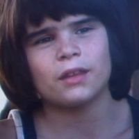 El niño de 9 años del pasado que habló de sexo como lo harán los niños del futuro 