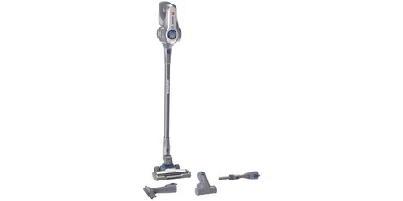 Hoover Rhapsody Power Rap22ptlg