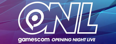 Gamescom 2022: todos los anuncios del Opening Night Live
