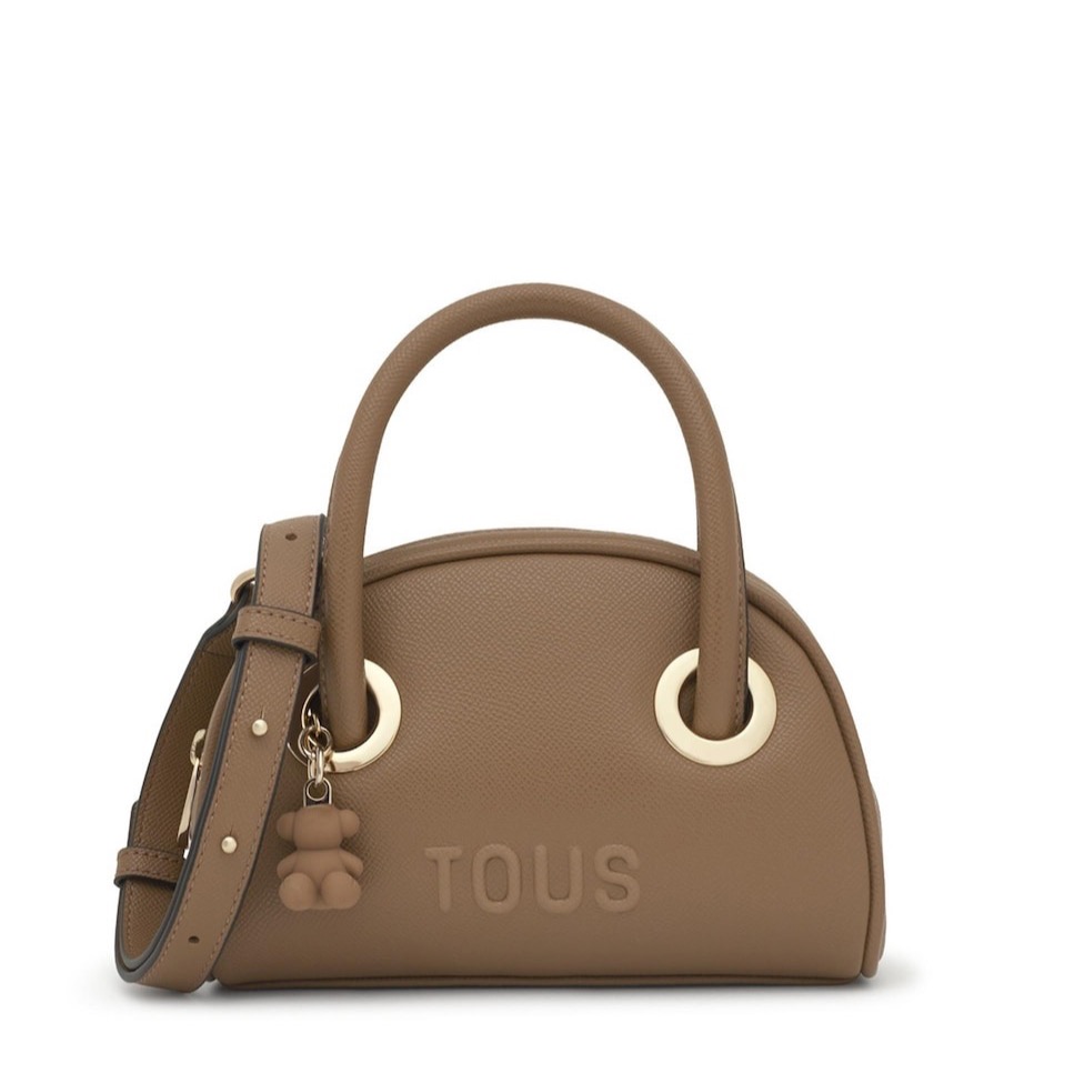 Bolso Tous