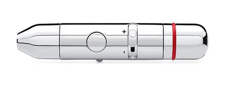 ワンドロップグルコースリーダー2