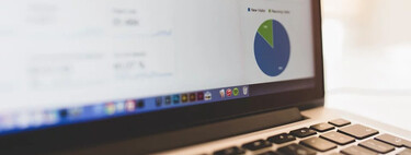 Tengo que renovar mi ordenador en la empresa, ¿portátil o sobremesa?