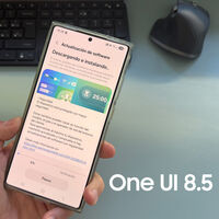 Samsung ha cerrado el programa beta abierta de One UI 8.5. Esto es lo que puede significar 