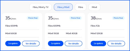 O2 Fibra Movil Jul 2026 03