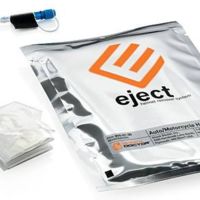 Este método permite extraer el casco de un motorista accidentado de forma fácil y segura