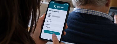 Alguien encontró la forma de enviarse más de 7.000 euros por Bizum sin permiso del usuario. Ahora debe responder ante la Justicia 