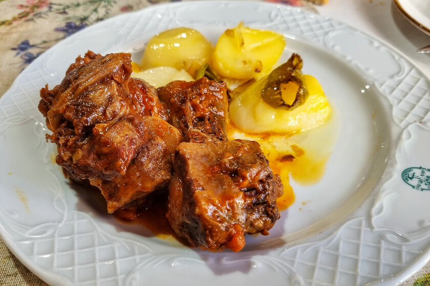 Cadizchicograzalema