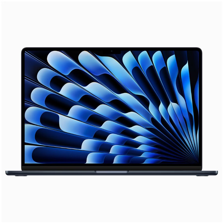 MacBook Air M2 (15.3-inch, 256GB)