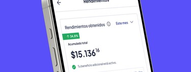 Qué billeteras virtuales te generan más intereses en junio de 2025 en Argentina, ranking de rendimientos 