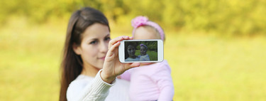 Instamamis: el negocio detrás de las madres más populares en Instagram