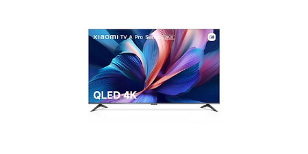 Xiaomi Tv A Pro 2026
