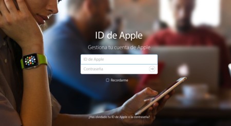 ¿Tienes dos cuentas de Apple y quieres quedarte sólo con una? Ten en cuenta estos consejos