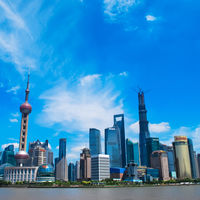 El ecosistema de pagos móviles de China, ¿ha crecido demasiado?