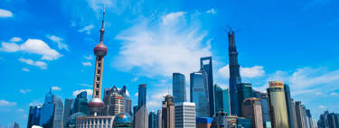 El ecosistema de pagos móviles de China, ¿ha crecido demasiado?