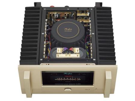 accuphase-3-1.jpg