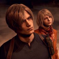 Resident Evil 4 Remake: todos los trajes exclusivos de Leon y Ashley disponibles en la edición Deluxe 