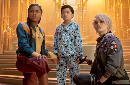 Consejos De Una Canguro