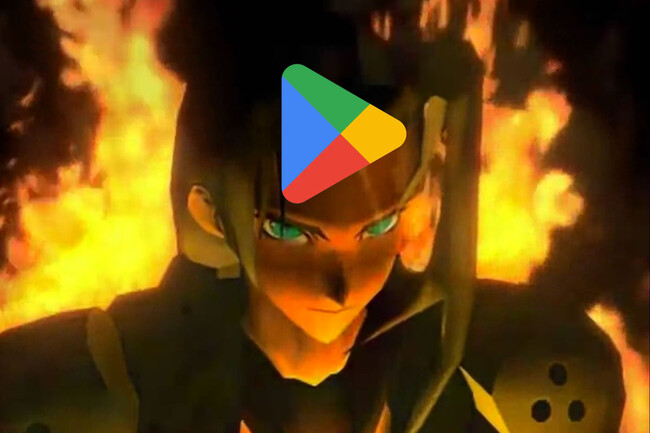 Sephirot