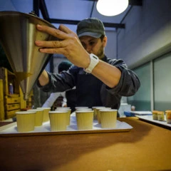 Foto 63 de 196 de la galería galeria-del-espacio-microsoft en Xataka Windows