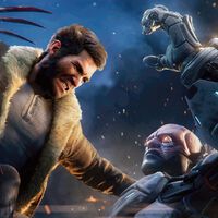 PlayStation revelará sus próximos juegos y todos quieren ver a Wolverine: State of Play de febrero 2026 ya tiene fecha y horario